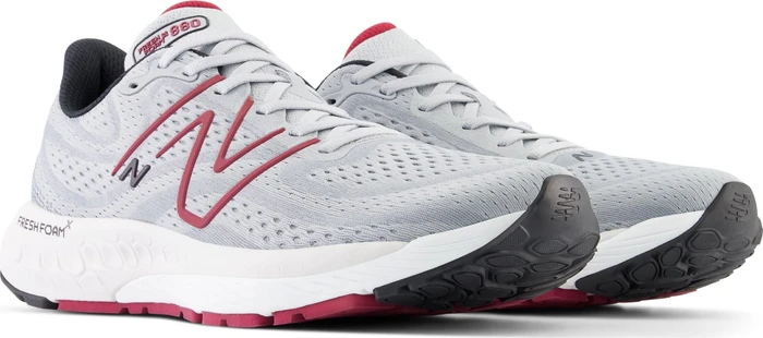 New Balance Fresh Foam X 880v13 (Herren)