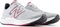 New Balance Fresh Foam X 880v13 (Herren) Vorschaubild