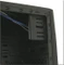 LC-Power 7037B Vorschaubild