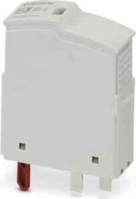 Phoenix Contact PLT-SEC-T3-60-P-UT/PT - Überspannungsschutzstecker Typ 3