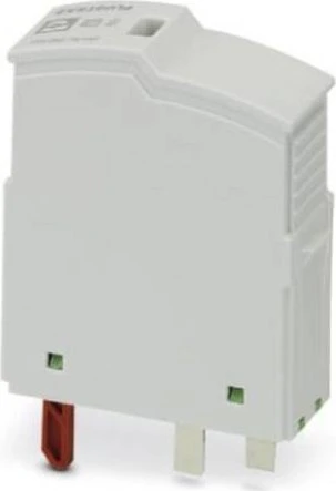 Phoenix Contact PLT-SEC-T3-60-P-UT/PT - Überspannungsschutzstecker Typ 3