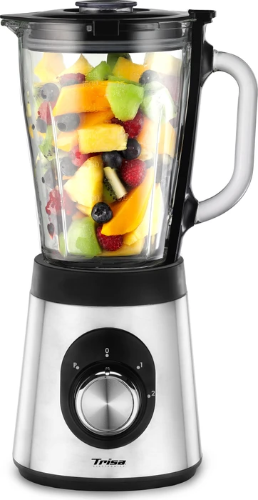 Trisa Royal Crush Standmixer