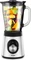 Trisa Royal Crush Standmixer Vorschaubild