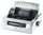 OKI MicroLine 5591eco (01308902)