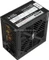 Super Flower Platinum King 650W, ATX 2.3 Vorschaubild