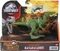 Mattel Jurassic World - Dino Escape Fierce Force Masiakasaurus Vorschaubild