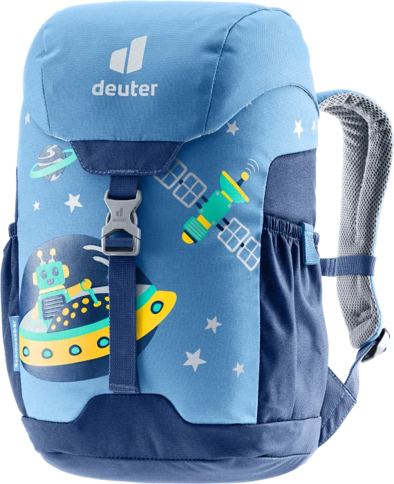Deuter Schmusebär (Junior)