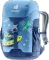 Deuter Schmusebär (Junior) Vorschaubild