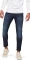 G-Star Revend Skinny (Herren) Vorschaubild