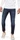 G-Star Revend Skinny Jeans dark aged (Herren) (51010-6590-89)