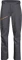 Bergans Cecilie 3L Hose (Damen) Vorschaubild