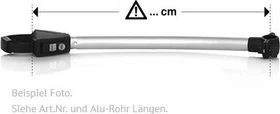 Atera Abstandshalter für Genio Pro 173mm