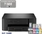 Brother DCP-T430W, PL, Tinte, mehrfarbig Vorschaubild