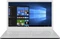 ASUS VivoBook 17 X705UA Vorschaubild