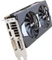 Sapphire Radeon R9 270 Dual-X, 2GB GDDR5, 2x DVI, HDMI, DP, lite retail Vorschaubild