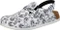 Birkenstock Kay SL (Damen) Vorschaubild