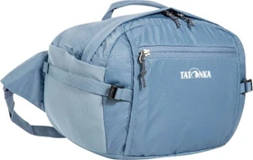 Tatonka Hip Bag L Bauchtasche elemental blue