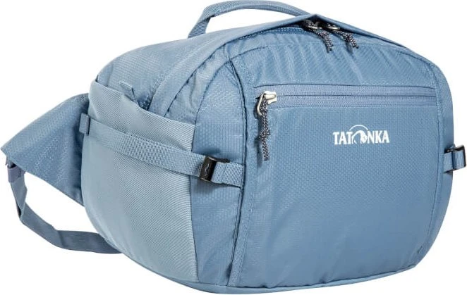 Tatonka Hip Bag M Bauchtasche