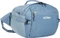 Tatonka Hip Bag M Bauchtasche Vorschaubild