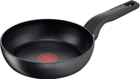 Tefal G28902 Hard Titanium Pro Bratpfanne 20cm
