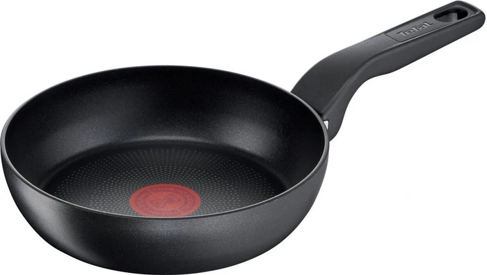 Tefal G28902 Hard Titanium Pro Bratpfanne 20cm