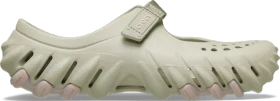 Crocs Echo Mary Jane meteor (Damen)