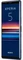 Sony Xperia 5 Dual-SIM blau Vorschaubild
