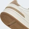 adidas Aspyre core white/warm sandstone Vorschaubild