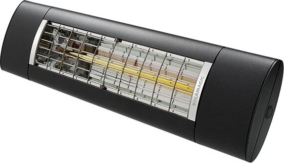 Etherma SM-S2-2500 Solamagic S2 Infrarotstrahler