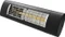 Etherma SM-S2-2500 Solamagic S2 Infrarotstrahler Vorschaubild