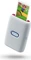 Fujifilm instax mini Link, Nintendo Switch Edition Vorschaubild