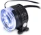 EK Water Blocks EK-XTOP Revo D5 RGB PWM Acryl Sleeved Vorschaubild