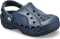 Crocs Baya Clog navy (Junior) Vorschaubild