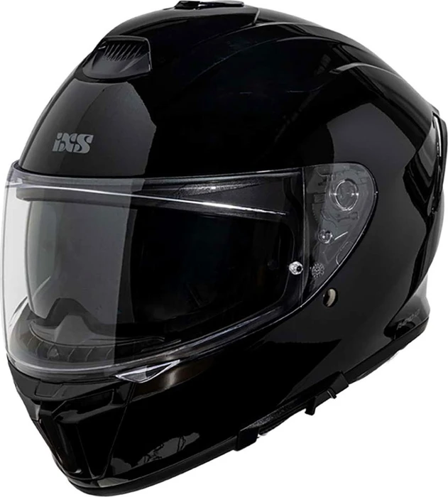 iXS Rapid 1.0