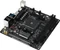 ASRock A320M-ITX (AMD AM4) Vorschaubild