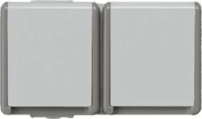 Siemens 5UB47