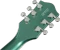 Gretsch G5622T Electromatic CB Left-Handed Georgia Green Vorschaubild