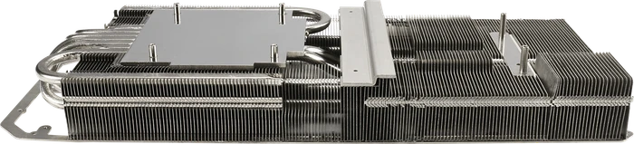 ASUS ROG Strix GeForce RTX 3070, ROG-STRIX-RTX3070-8G-GAMING, 8GB GDDR6, 2x HDMI, 3x DP