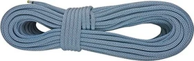Edelrid Karlstein Einfachseil 9.8mm