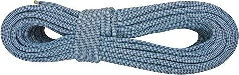 Edelrid Karlstein Einfachseil 9.8mm