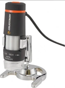 Celestron HDM II - Digitales Handmikroskop