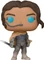 FunKo Pop! Movies: Dune Vorschaubild