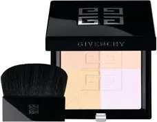 Givenchy Prisme Libre Pressed Powder N°H02 satin blanc, 7g