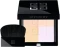 Givenchy Prisme Libre Pressed Powder Vorschaubild
