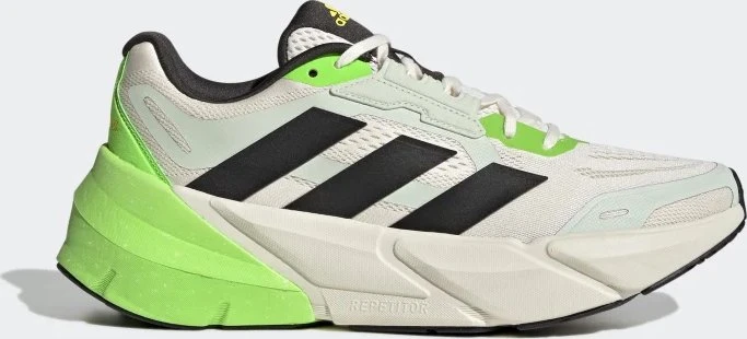 adidas Adistar (Herren)