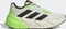 adidas Adistar (Herren) Vorschaubild
