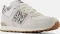 New Balance 574 sea salt/black (Junior) Vorschaubild