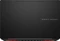 HP OMEN by HP Laptop 15-5000ng, schwarz, Core i7-4710HQ, 16GB RAM, 256GB SSD, GeForce GTX 860M, DE Vorschaubild