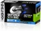 KFA2 GeForce GTX 660 Single-Fan, 2GB GDDR5, VGA, DVI, HDMI Vorschaubild