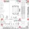 ASUS TUF Gaming B760M-Plus (Intel 1700) Vorschaubild